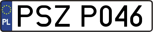 PSZP046