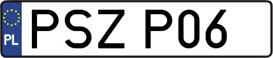 PSZP06
