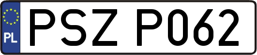 PSZP062