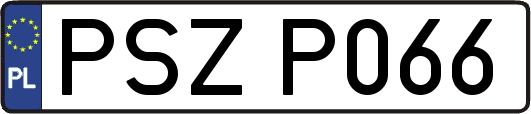 PSZP066