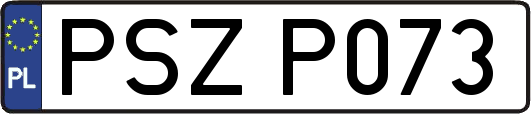 PSZP073
