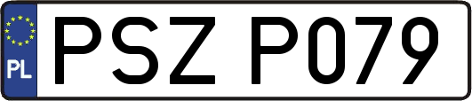 PSZP079