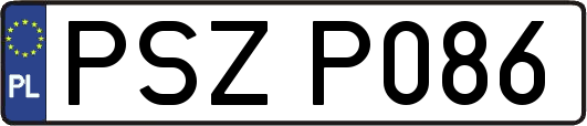 PSZP086