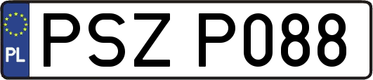 PSZP088