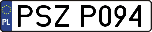 PSZP094