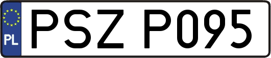 PSZP095