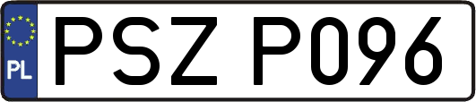PSZP096