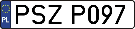PSZP097