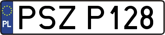 PSZP128