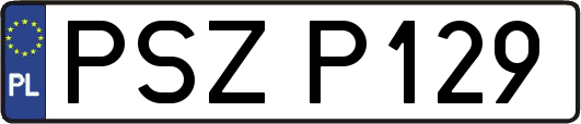 PSZP129