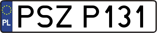 PSZP131
