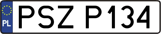 PSZP134