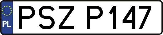 PSZP147