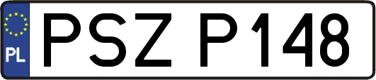 PSZP148