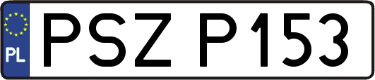 PSZP153