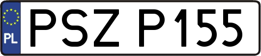 PSZP155