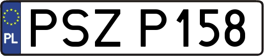 PSZP158