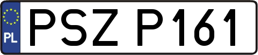 PSZP161