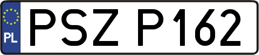 PSZP162