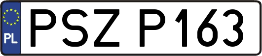PSZP163