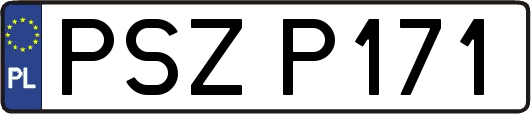 PSZP171