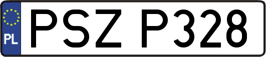PSZP328