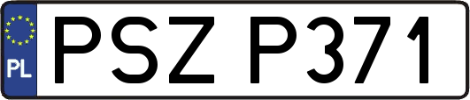 PSZP371