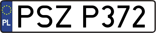 PSZP372