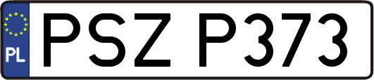 PSZP373