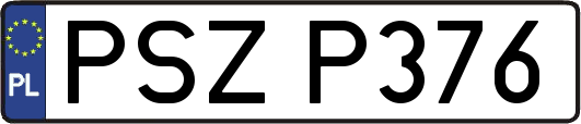 PSZP376