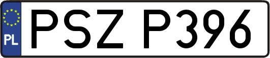 PSZP396