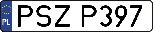 PSZP397