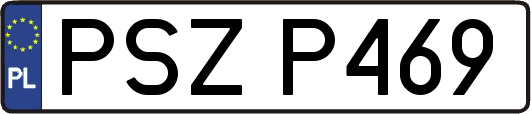 PSZP469
