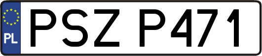 PSZP471