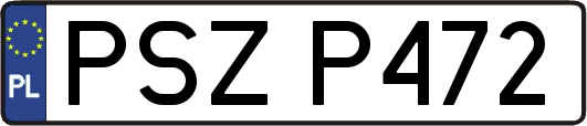 PSZP472