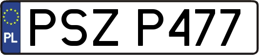 PSZP477