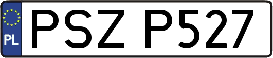 PSZP527