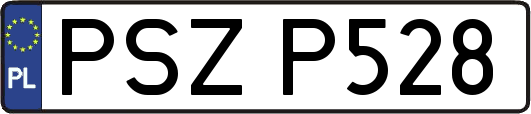 PSZP528