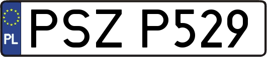 PSZP529