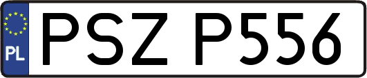 PSZP556