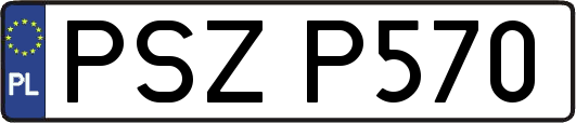 PSZP570