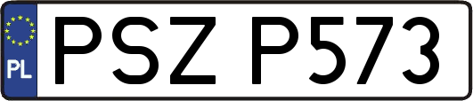 PSZP573
