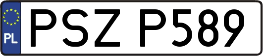 PSZP589