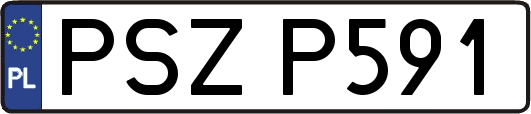 PSZP591