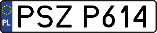 PSZP614