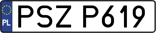PSZP619