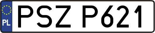 PSZP621