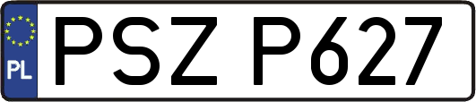 PSZP627