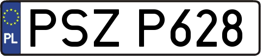 PSZP628