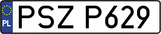 PSZP629